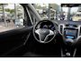 Hyundai ix20 1.4i i-Vision Cruise control Start/stop Radio/CD/MP3 ESP Armsteun