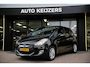 Hyundai ix20 1.4i i-Vision Cruise control Start/stop Radio/CD/MP3 ESP Armsteun