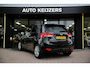 Hyundai ix20 1.4i i-Vision Cruise control Start/stop Radio/CD/MP3 ESP Armsteun