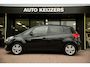 Hyundai ix20 1.4i i-Vision Cruise control Start/stop Radio/CD/MP3 ESP Armsteun