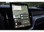 Volvo XC60 2.0 T8 Plug-in-hybrid AWD Ultra Black Edition Facelift Pano Massage Stoelkoeling HUD