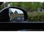 Volvo XC60 2.0 T8 Plug-in-hybrid AWD Ultra Black Edition Facelift Pano Massage Stoelkoeling HUD