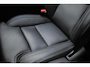 Volvo XC60 2.0 T8 Plug-in-hybrid AWD Ultra Black Edition Facelift Pano Massage Stoelkoeling HUD