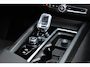 Volvo XC60 2.0 T8 Plug-in-hybrid AWD Ultra Black Edition Facelift Pano Massage Stoelkoeling HUD