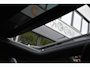 Volvo XC60 2.0 T8 Plug-in-hybrid AWD Ultra Black Edition Facelift Pano Massage Stoelkoeling HUD
