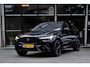 Volvo XC60 2.0 T8 Plug-in-hybrid AWD Ultra Black Edition Facelift Pano Massage Stoelkoeling HUD