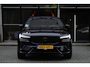 Volvo XC60 2.0 T8 Plug-in-hybrid AWD Ultra Black Edition Facelift Pano Massage Stoelkoeling HUD