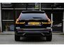 Volvo XC60 2.0 T8 Plug-in-hybrid AWD Ultra Black Edition Facelift Pano Massage Stoelkoeling HUD