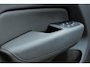 Volvo XC60 2.0 T8 Plug-in-hybrid AWD Ultra Black Edition Facelift Pano Massage Stoelkoeling HUD