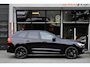 Volvo XC60 2.0 T8 Plug-in-hybrid AWD Ultra Black Edition Facelift Pano Massage Stoelkoeling HUD