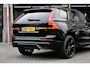 Volvo XC60 2.0 T8 Plug-in-hybrid AWD Ultra Black Edition Facelift Pano Massage Stoelkoeling HUD
