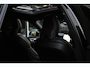 Volvo XC60 2.0 T8 Plug-in-hybrid AWD Ultra Black Edition Facelift Pano Massage Stoelkoeling HUD