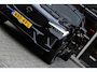 Volvo XC60 2.0 T8 Plug-in-hybrid AWD Ultra Black Edition Facelift Pano Massage Stoelkoeling HUD
