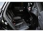 Volvo XC60 2.0 T8 Plug-in-hybrid AWD Ultra Black Edition Facelift Pano Massage Stoelkoeling HUD
