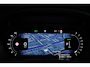 Volvo XC60 2.0 T8 Plug-in-hybrid AWD Ultra Black Edition Facelift Pano Massage Stoelkoeling HUD