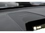 Volvo XC60 2.0 T8 Plug-in-hybrid AWD Ultra Black Edition Facelift Pano Massage Stoelkoeling HUD