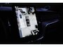 Volvo XC60 2.0 T8 Plug-in-hybrid AWD Ultra Black Edition Facelift Pano Massage Stoelkoeling HUD