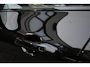 Volvo XC60 2.0 T8 Plug-in-hybrid AWD Ultra Black Edition Facelift Pano Massage Stoelkoeling HUD