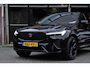 Volvo XC60 2.0 T8 Plug-in-hybrid AWD Ultra Black Edition Facelift Pano Massage Stoelkoeling HUD
