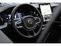 Volvo XC60 2.0 T8 Plug-in-hybrid AWD Ultra Black Edition Facelift Pano Massage Stoelkoeling HUD