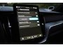 Volvo XC60 2.0 T8 Plug-in-hybrid AWD Ultra Black Edition Facelift Pano Massage Stoelkoeling HUD