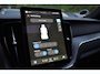 Volvo XC60 2.0 T8 Plug-in-hybrid AWD Ultra Black Edition Facelift Pano Massage Stoelkoeling HUD