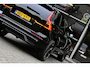 Volvo XC60 2.0 T8 Plug-in-hybrid AWD Ultra Black Edition Facelift Pano Massage Stoelkoeling HUD