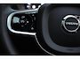 Volvo XC60 2.0 T8 Plug-in-hybrid AWD Ultra Black Edition Facelift Pano Massage Stoelkoeling HUD