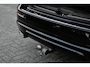 Volvo XC60 2.0 T8 Plug-in-hybrid AWD Ultra Black Edition Facelift Pano Massage Stoelkoeling HUD