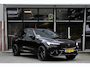 Volvo XC60 2.0 T8 Plug-in-hybrid AWD Ultra Black Edition Facelift Pano Massage Stoelkoeling HUD