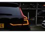 Volvo XC60 2.0 T8 Plug-in-hybrid AWD Ultra Black Edition Facelift Pano Massage Stoelkoeling HUD