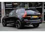Volvo XC60 2.0 T8 Plug-in-hybrid AWD Ultra Black Edition Facelift Pano Massage Stoelkoeling HUD