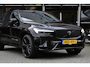 Volvo XC60 2.0 T8 Plug-in-hybrid AWD Ultra Black Edition Facelift Pano Massage Stoelkoeling HUD