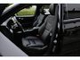Volvo XC60 2.0 T8 Plug-in-hybrid AWD Ultra Black Edition Facelift Pano Massage Stoelkoeling HUD