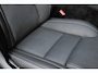 Volvo XC60 2.0 T8 Plug-in-hybrid AWD Ultra Black Edition Facelift Pano Massage Stoelkoeling HUD