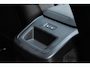 Volvo XC60 2.0 T8 Plug-in-hybrid AWD Ultra Black Edition Facelift Pano Massage Stoelkoeling HUD