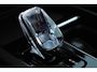 Volvo XC60 2.0 T8 Plug-in-hybrid AWD Ultra Black Edition Facelift Pano Massage Stoelkoeling HUD