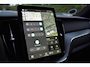 Volvo XC60 2.0 T8 Plug-in-hybrid AWD Ultra Black Edition Facelift Pano Massage Stoelkoeling HUD