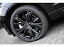 Volvo XC60 2.0 T8 Plug-in-hybrid AWD Ultra Black Edition Facelift Pano Massage Stoelkoeling HUD