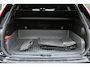 Volvo XC60 2.0 T8 Plug-in-hybrid AWD Ultra Black Edition Facelift Pano Massage Stoelkoeling HUD