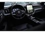 Volvo XC60 2.0 T8 Plug-in-hybrid AWD Ultra Black Edition Facelift Pano Massage Stoelkoeling HUD