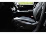 Volvo XC60 2.0 T8 Plug-in-hybrid AWD Ultra Black Edition Facelift Pano Massage Stoelkoeling HUD