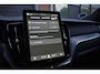 Volvo XC60 2.0 T8 Plug-in-hybrid AWD Ultra Black Edition Facelift Pano Massage Stoelkoeling HUD