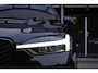 Volvo XC60 2.0 T8 Plug-in-hybrid AWD Ultra Black Edition Facelift Pano Massage Stoelkoeling HUD