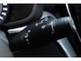 Volvo XC60 2.0 T8 Plug-in-hybrid AWD Ultra Black Edition Facelift Pano Massage Stoelkoeling HUD