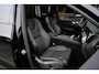 Volvo XC60 2.0 T8 Plug-in-hybrid AWD Ultra Black Edition Facelift Pano Massage Stoelkoeling HUD