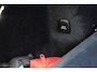 Volvo XC60 2.0 T8 Plug-in-hybrid AWD Ultra Black Edition Facelift Pano Massage Stoelkoeling HUD