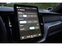 Volvo XC60 2.0 T8 Plug-in-hybrid AWD Ultra Black Edition Facelift Pano Massage Stoelkoeling HUD