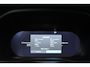 Volvo XC60 2.0 T8 Plug-in-hybrid AWD Ultra Black Edition Facelift Pano Massage Stoelkoeling HUD