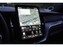 Volvo XC60 2.0 T8 Plug-in-hybrid AWD Ultra Black Edition Facelift Pano Massage Stoelkoeling HUD